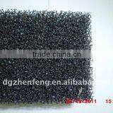 Good Aqurium Filter Foam thumbnail-1