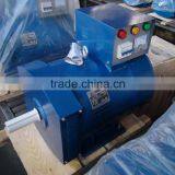 Brush Alternator for Egypt Market thumbnail-4