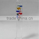 High Quality Decoration Galileo Thermometer T1031405 thumbnail-1