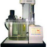 Bitumen Emulsion Equipment thumbnail-1