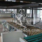 Glass PVB Lamination Machines for Auto Glass Production Line