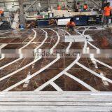 Ice Sweet Onyx Project Show thumbnail-6