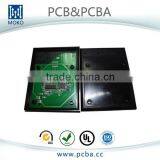 Printed Board PCB Contract Manufacturing,Turnke PCBA With UL