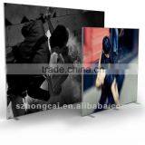 Hongcai Fabric Tension System With Diferent Feet thumbnail-1