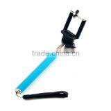 Z07-1 2014 New Arrival Wireless Mobile Phone Selfie Stick thumbnail-4