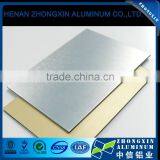 Direct Buy China Price List Of Reflective Aluminium Sheets For Solar Collector Use