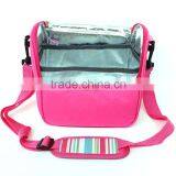 Wholesale Custom Cheap Cooler Bag for Beer Bottles thumbnail-6