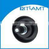 88440-0K060 Tensioner Pulley for TOYOTA 2KDFTV thumbnail-1