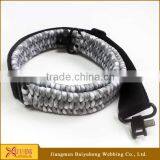 Wholesale Paracord Rile Sling Webbing Sling Belt thumbnail-5