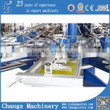 Automatic Screen Printer for T-Shirt /Fabric/Non-Woven/Cotton Cloth thumbnail-2