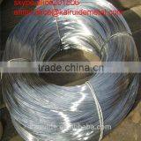 Many Years High Qualtity Galvanized Wire From Galvanized Wire Factory thumbnail-3