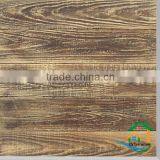 Unique Wood Design Wall Cladding Artificial Stone thumbnail-4