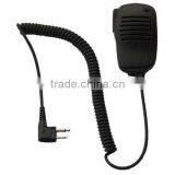 2 Way Radio Earset thumbnail-1