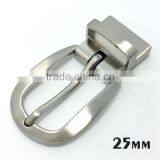 Lanyard Safety Breakaway Buckles Custom Navy Belt Buckles thumbnail-5