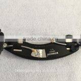 Excellent Quality Most Popular New Style Violin Shoulder Rest thumbnail-4