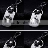 Metal Key Chains for the Car Brand Keychains thumbnail-4