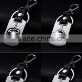 Clothes Shape Metal Keychain Custom Metal Keychain Custom Cut Out Metal Keychain thumbnail-2