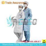 Unisex Design Esd 100%cotton t Shirt for Wholesales thumbnail-2