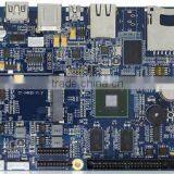 Car Level IMX6 Android Menu Board With Lvds Output thumbnail-3