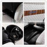 Multi-Functional Electric Massage Shampoo Chair for Salon Stations thumbnail-3