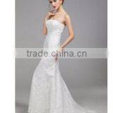 Women's Sweet White Off The Shoulder thumbnail-4