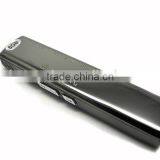 Digital Voice Recorder 8G 30 Hours High Definition Sound Recording Far Distance Dictaphone Voice Recorder/recording Pen thumbnail-4