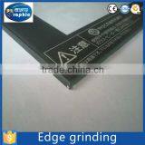 The Most Safe Customized Printing Clean Oven Door Glass Cut to Size thumbnail-6