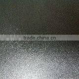 Dermatoglyph ABS Sheet for Luggage on the Roof of Car thumbnail-1