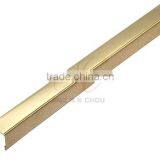 Spacer Bar thumbnail-3