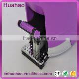 Spin Mop Easy 360 Easy Clean Mop With Double Devices for Wash Dry thumbnail-2