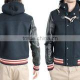 Varsity Letterman Jackets College Jackets thumbnail-1