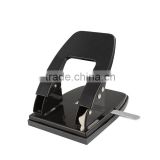 30 sheets Promotional Custom Paper Hole Punch