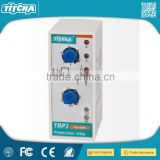 TRP3 Broken phase sequence Liquid level protector float swith
