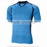 2016 tight fit rugby jersey sublimation rugby jersey custom rugby jersey
