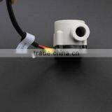 MR168 G1/2 Water Flow Sensor thumbnail-6