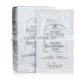 Mask Cartoner thumbnail-4