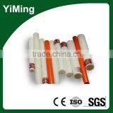YiMing electrical insulation pvc pipe