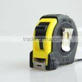 Waterproof Measuring Tool Steel Measuring Tape thumbnail-5