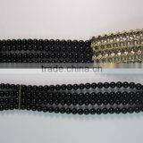 2015 beaded belts beaded belts for dresses