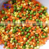 Pickled Various Vegetables in Salt Wholesalers thumbnail-6