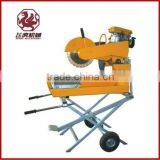 Porcelain Tile Cutter thumbnail-1