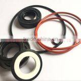 6D170-3 Water Pump Seal Kit thumbnail-3