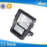New Products 30 Watt Led Flood Light With 3 Years Warranty thumbnail-5