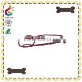 Pet Training Leash Dog Nylon Leash thumbnail-2