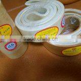 Aluminium Felt Belt thumbnail-1