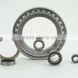 Bearing Manufacturer Cylindrical Roller Bearing NCF3017V SL183017 thumbnail-5