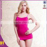 Most Popular Good Price Carmisole Underware/girl Underware