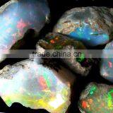 Ethiopia Wello Rough Opal thumbnail-4