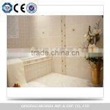 2016 Wholesale Fashion Bathroom Glass Mosaics thumbnail-5