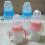 High-end Food Grade Kitchen Accessories Silicone thumbnail-4